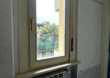 bagno - One-room apartment via Fornaci, 70D, Brescia - photo 17