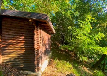 Ripostiglio - Villa via Pallavicino, Cantalupo Ligure - foto 45