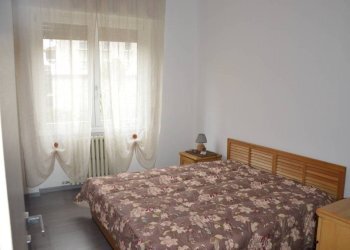 Camera da letto - Casa indipendente via Goffredo Mameli, 8, Lainate - foto 29