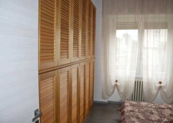 Camera da letto - Casa indipendente via Goffredo Mameli, 8, Lainate - foto 30