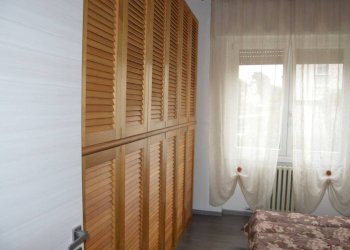 Bagno - Independent house via Goffredo Mameli, 8, Lainate - photo 31