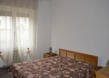 Camera da letto - Independent house via Goffredo Mameli, 8, Lainate - photo 32