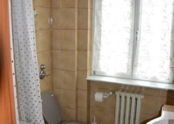 Bagno - Independent house via Goffredo Mameli, 8, Lainate - photo 33