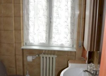 Bagno - Independent house via Goffredo Mameli, 8, Lainate - photo 34