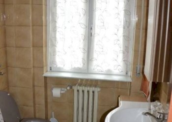 Bagno - Independent house via Goffredo Mameli, 8, Lainate - photo 35