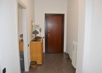 Interno appartamento - Independent house via Goffredo Mameli, 8, Lainate - photo 36
