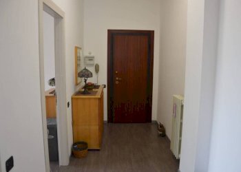 Interno appartamento - Independent house via Goffredo Mameli, 8, Lainate - photo 37