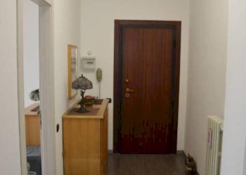 Interno appartamento - Independent house via Goffredo Mameli, 8, Lainate - photo 38