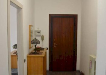 Interno appartamento - Independent house via Goffredo Mameli, 8, Lainate - photo 39