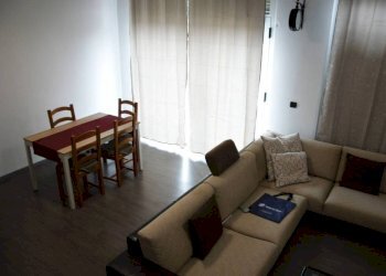 Salone - Casa indipendente via Goffredo Mameli, 8, Lainate - foto 40