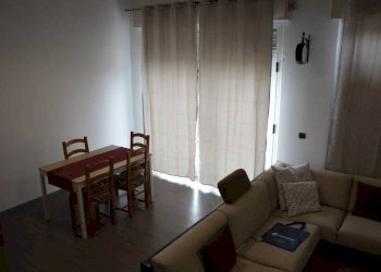 Salone - Casa indipendente via Goffredo Mameli, 8, Lainate - foto 42