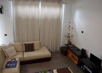 Salone - Casa indipendente via Goffredo Mameli, 8, Lainate - foto 43