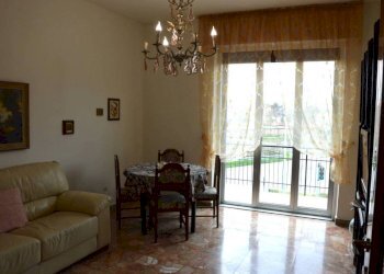 Salone - Casa indipendente via Goffredo Mameli, 8, Lainate - foto 44