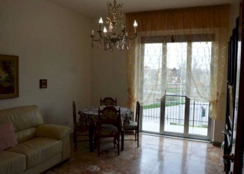 Salone - Casa indipendente via Goffredo Mameli, 8, Lainate - foto 45