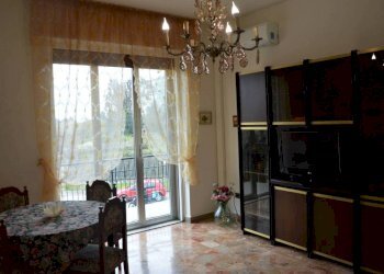 Salone - Independent house via Goffredo Mameli, 8, Lainate - photo 46