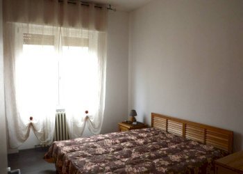 Camera da letto - Casa indipendente via Goffredo Mameli, 8, Lainate - foto 10