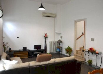 Salone - Casa indipendente via Goffredo Mameli, 8, Lainate - foto 17