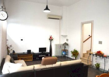 Salone - Casa indipendente via Goffredo Mameli, 8, Lainate - foto 18