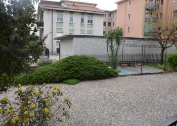 Giardino - Casa indipendente via Goffredo Mameli, 8, Lainate - foto 25