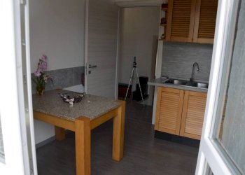 Cucina - Casa indipendente via Goffredo Mameli, 8, Lainate - foto 28