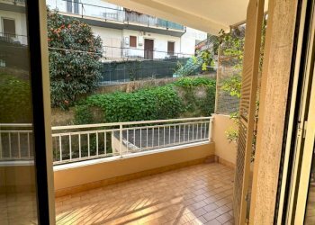 Terrazzo - Trilocale via Franco Norero, 43, Sanremo - foto 17