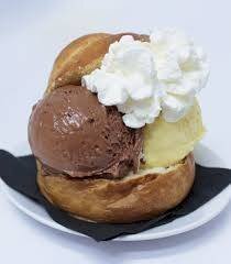 Altro - Alimentari - Gastronomia Torino (zona Lingotto) - foto 2