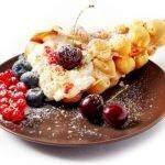 Altro - Alimentari - Gastronomia Torino (zona Lingotto) - foto 3