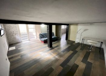 Taverna - Quadrilocale viale delle Palme, Ravenna (zona Porto Corsini) - foto 27