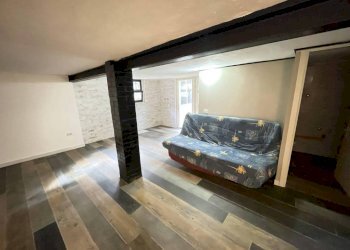 Taverna - Quadrilocale viale delle Palme, Ravenna (zona Porto Corsini) - foto 29