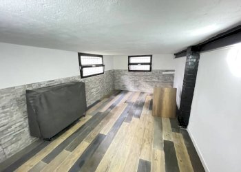 Taverna - Quadrilocale viale delle Palme, Ravenna (zona Porto Corsini) - foto 30