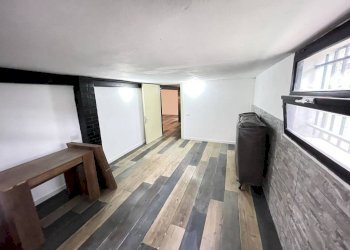 Taverna - Quadrilocale viale delle Palme, Ravenna (zona Porto Corsini) - foto 32