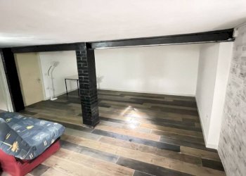 Taverna - Quadrilocale viale delle Palme, Ravenna (zona Porto Corsini) - foto 33