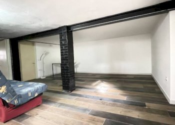 Taverna - Quadrilocale viale delle Palme, Ravenna (zona Porto Corsini) - foto 34