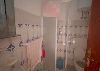 Bagno - Casa indipendente via Provinciale San Bartolomeo, 5, Chiusa di Pesio - foto 10