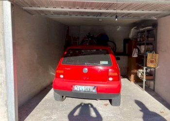 Box auto - Casa indipendente via Provinciale San Bartolomeo, 5, Chiusa di Pesio - foto 12