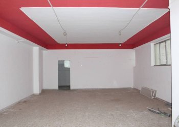 Interno non residenziale - Negozio via Ugo Foscolo, 8, Rocca Imperiale - foto 6