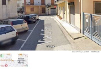 Zona - Negozio via Ugo Foscolo, 8, Rocca Imperiale - foto 9