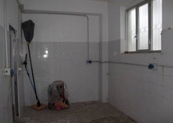 Box auto - Negozio via Ugo Foscolo, 8, Rocca Imperiale - foto 13