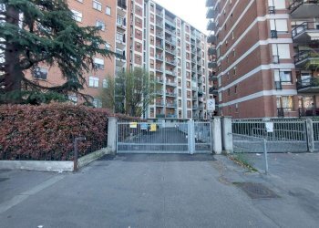 91236b89-6d46-4234-8c75-9592386a8560 - Box corso Monte Cucco, 160/A, Torino - foto 2