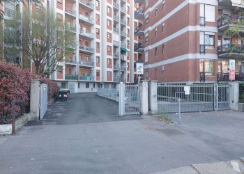 7057f825-a1ac-4448-8e03-8f0ce321394b - Box corso Monte Cucco, 160/A, Torino - foto 3