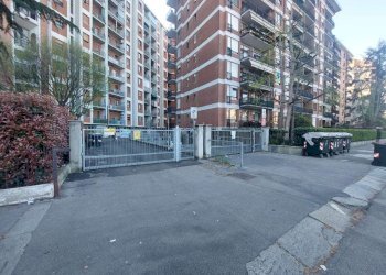 ac2af187-d41d-489e-bf3e-6bb06e8adeb3 - Box corso Monte Cucco, 160/A, Torino - foto 4