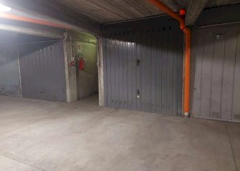 43dc78d4-e756-415c-be89-d1ad5e1654c0 - Box corso Monte Cucco, 160/A, Torino - foto 7