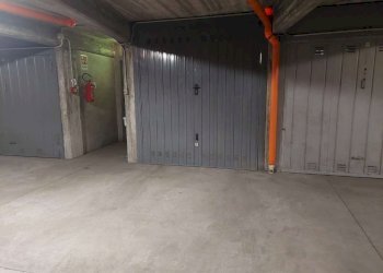 948dc916-bb77-41b8-ae70-d5ae23bfc7f1 - Box corso Monte Cucco, 160/A, Torino - foto 9