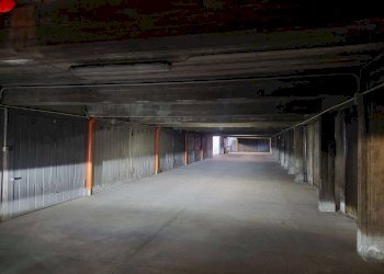 3f9776f6-33b1-4566-8587-4d8e189e5a2b - Box corso Monte Cucco, 160/A, Torino - foto 10