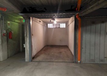 138cdd41-5735-4086-a1a0-1054ae6206eb - Box corso Monte Cucco, 160/A, Torino - foto 11