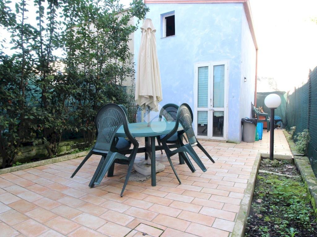 Casa semi indipendente Rimini, Rimini - foto 1
