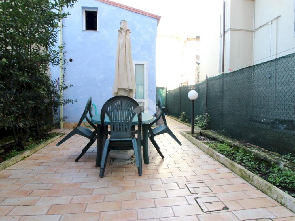 Casa semi indipendente Rimini, Rimini - foto 2