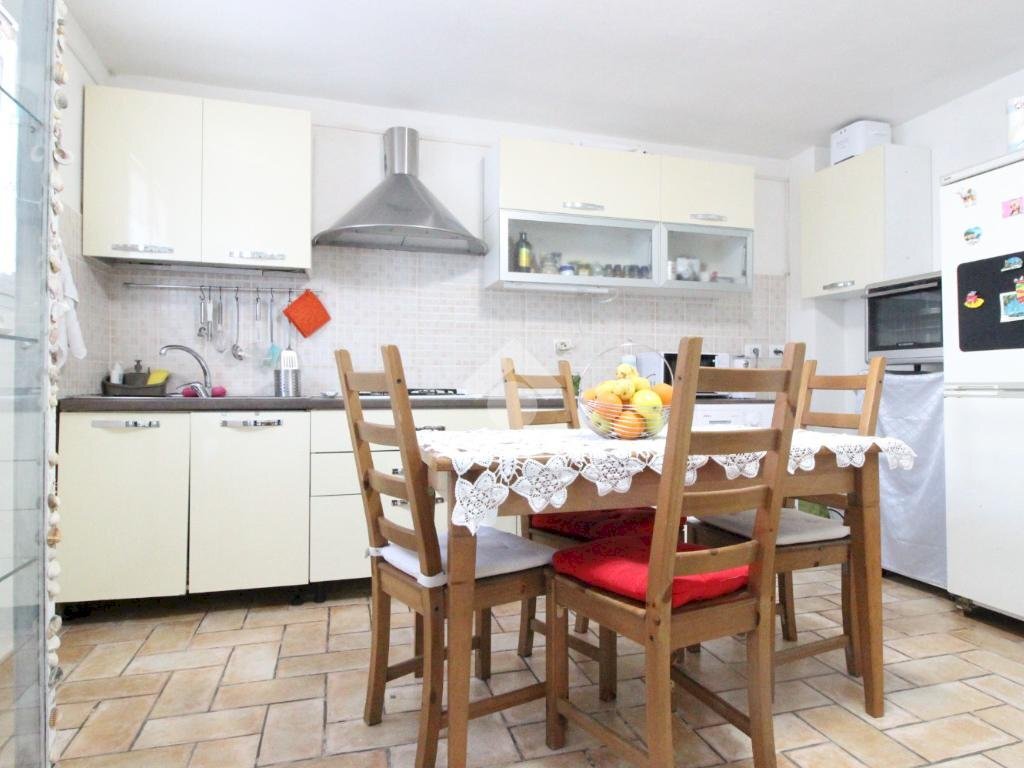 Casa semi indipendente Rimini, Rimini - foto 3