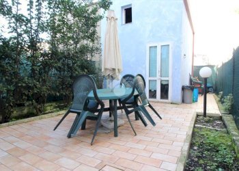 Casa semi indipendente Rimini, Rimini - foto 1