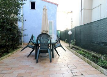 Casa semi indipendente Rimini, Rimini - foto 2